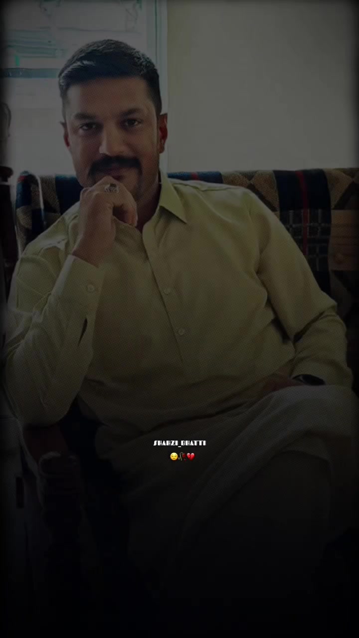 @Malik Bilal kalyami 🇨🇾🇹🇷