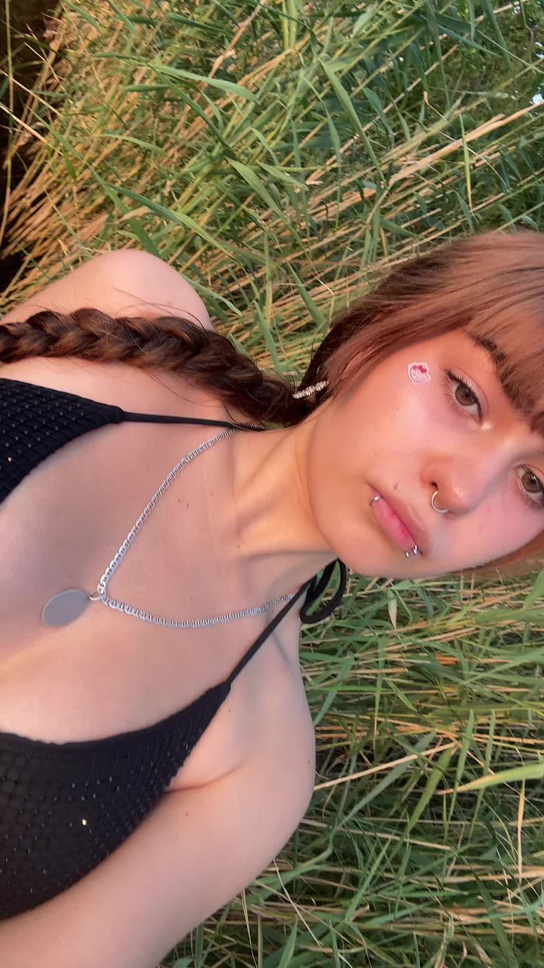 @кейсиэф