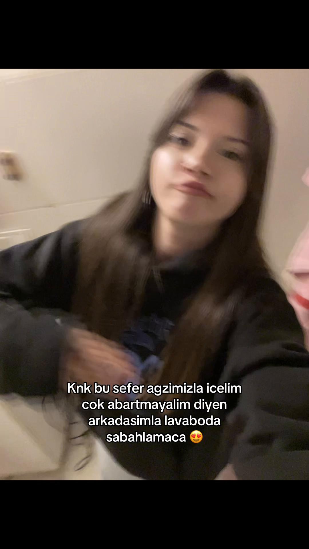 @yessras