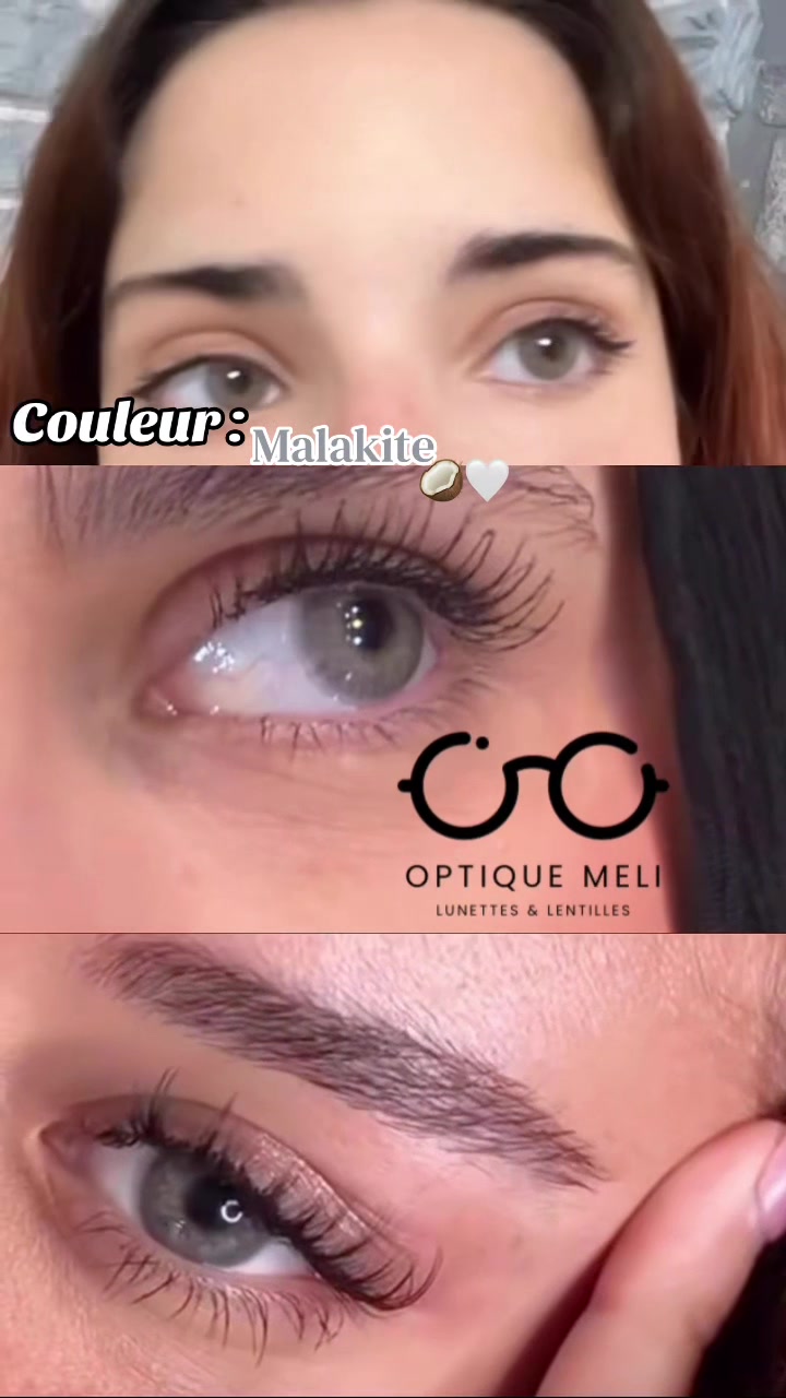 @optique meli