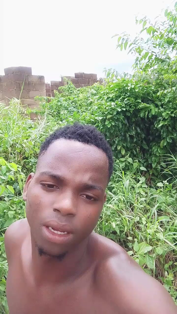 @Gogo Ojulari🤝🤲🤲🤲🙏🙏🙏🙏