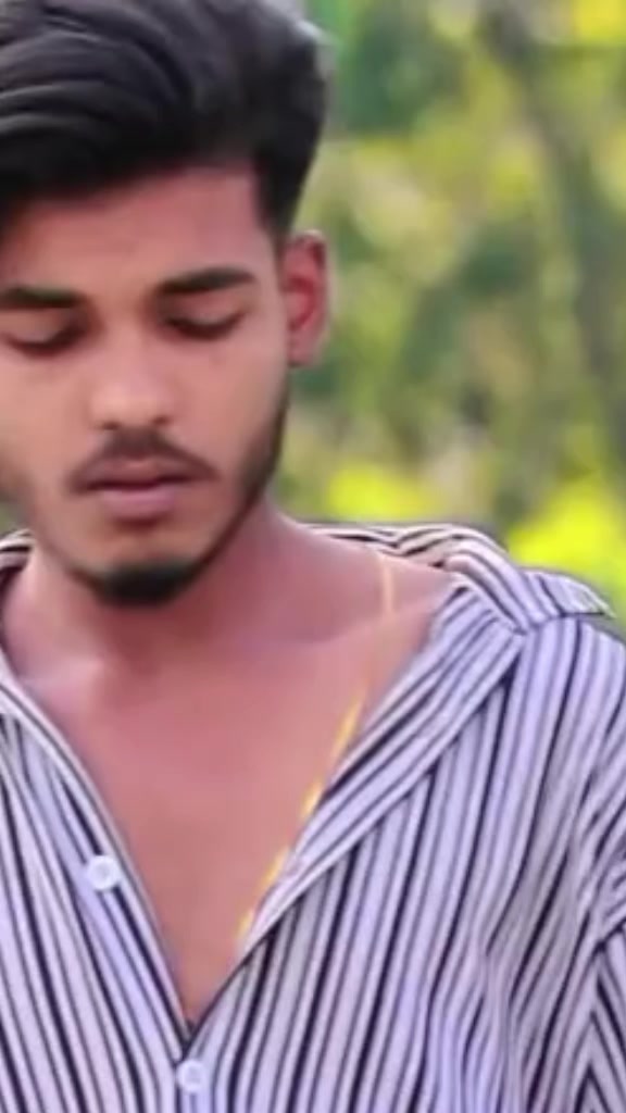 @old Raja Yadav