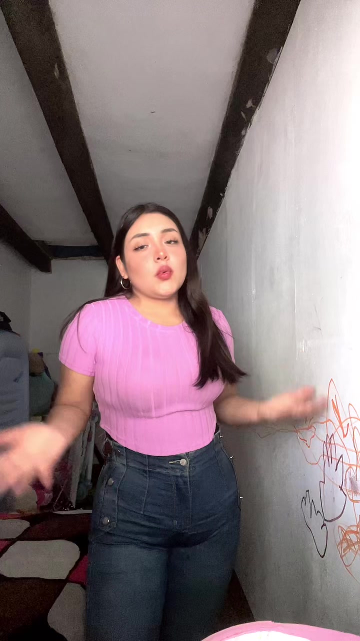 @Juli Avalos