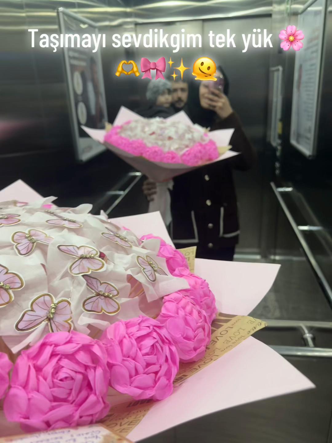 @AYŞE♥️YAHYA