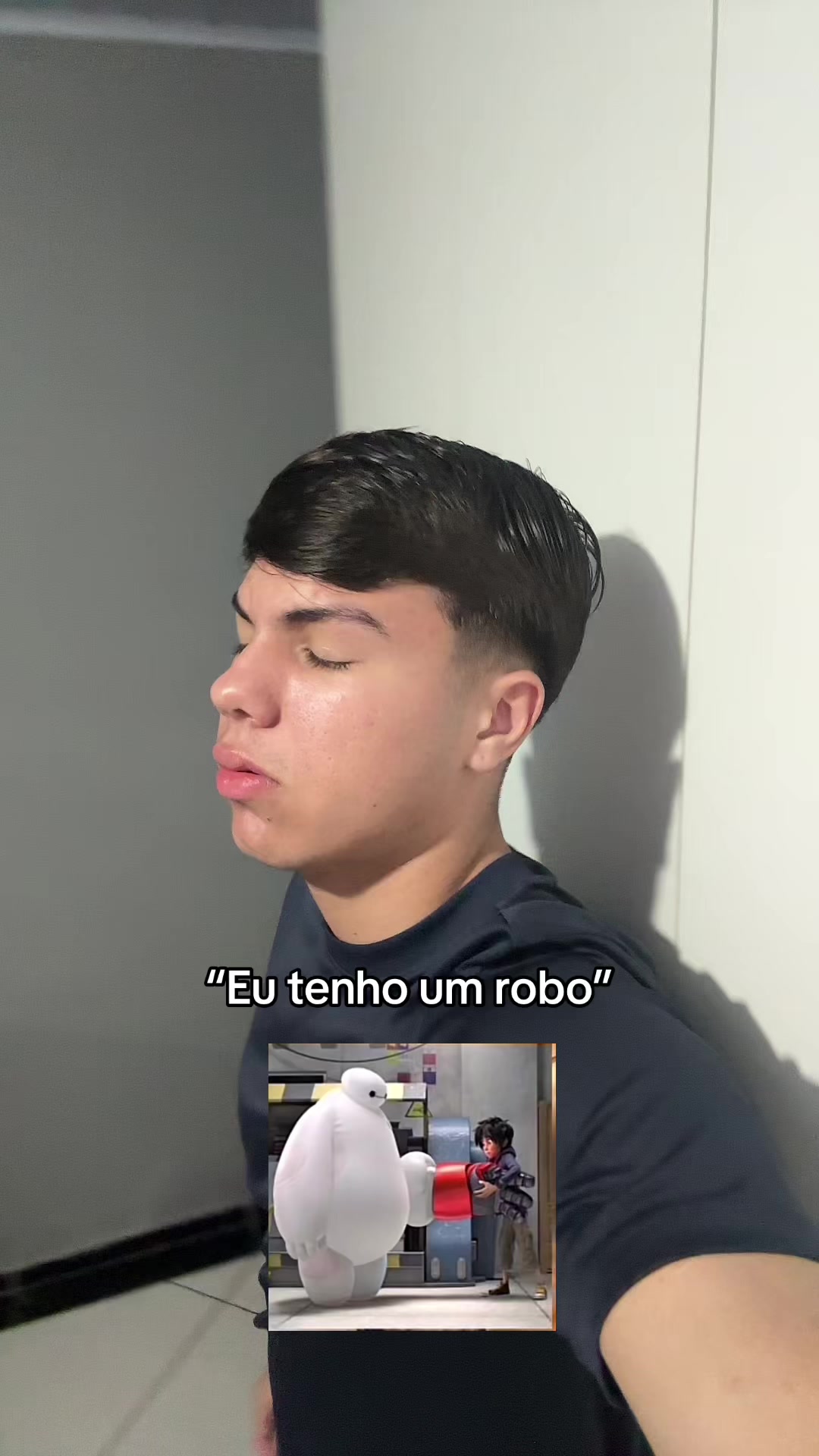 @Abnerr