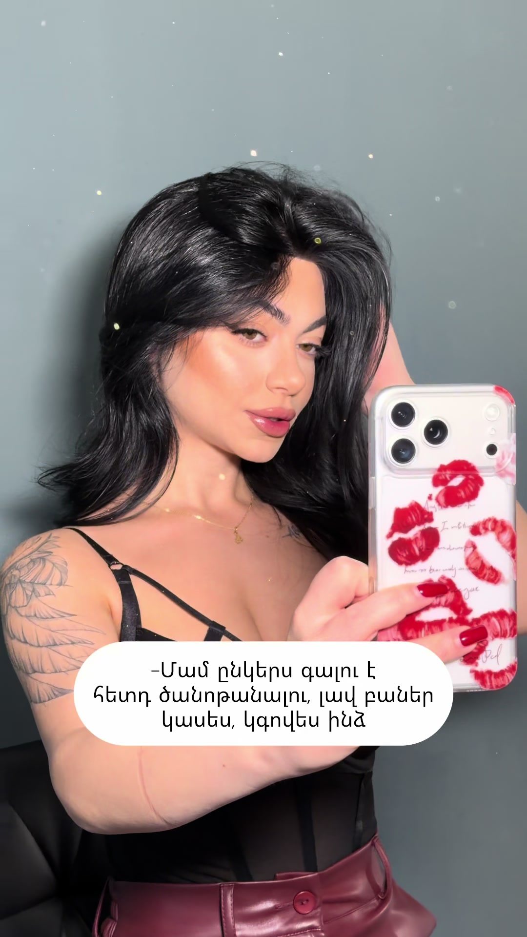 @_Angel&aacute;_