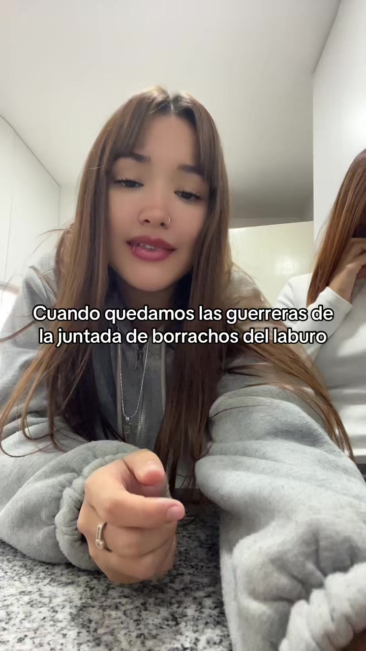 @lunnna.__