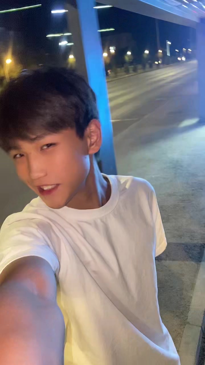 @senpa1_🇰🇬