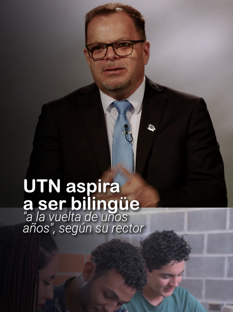 @Teletica.com
