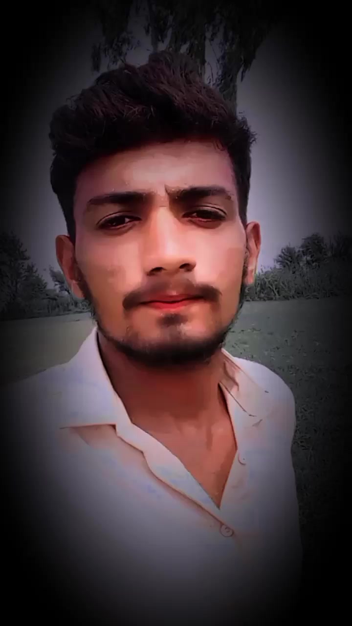 @MUSTFA Khichi