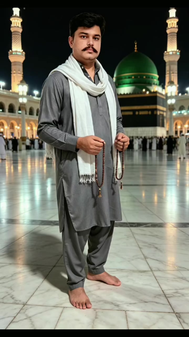 @🦅🥰امتیاز 🥰 سرگودھے الا 💪