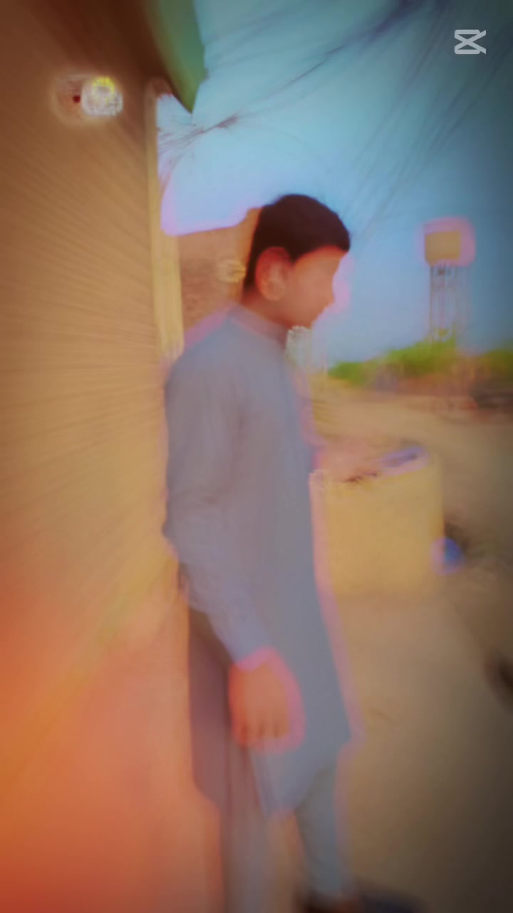 @🥷🏿🫀DOGARSHAB🫀🥷🏿