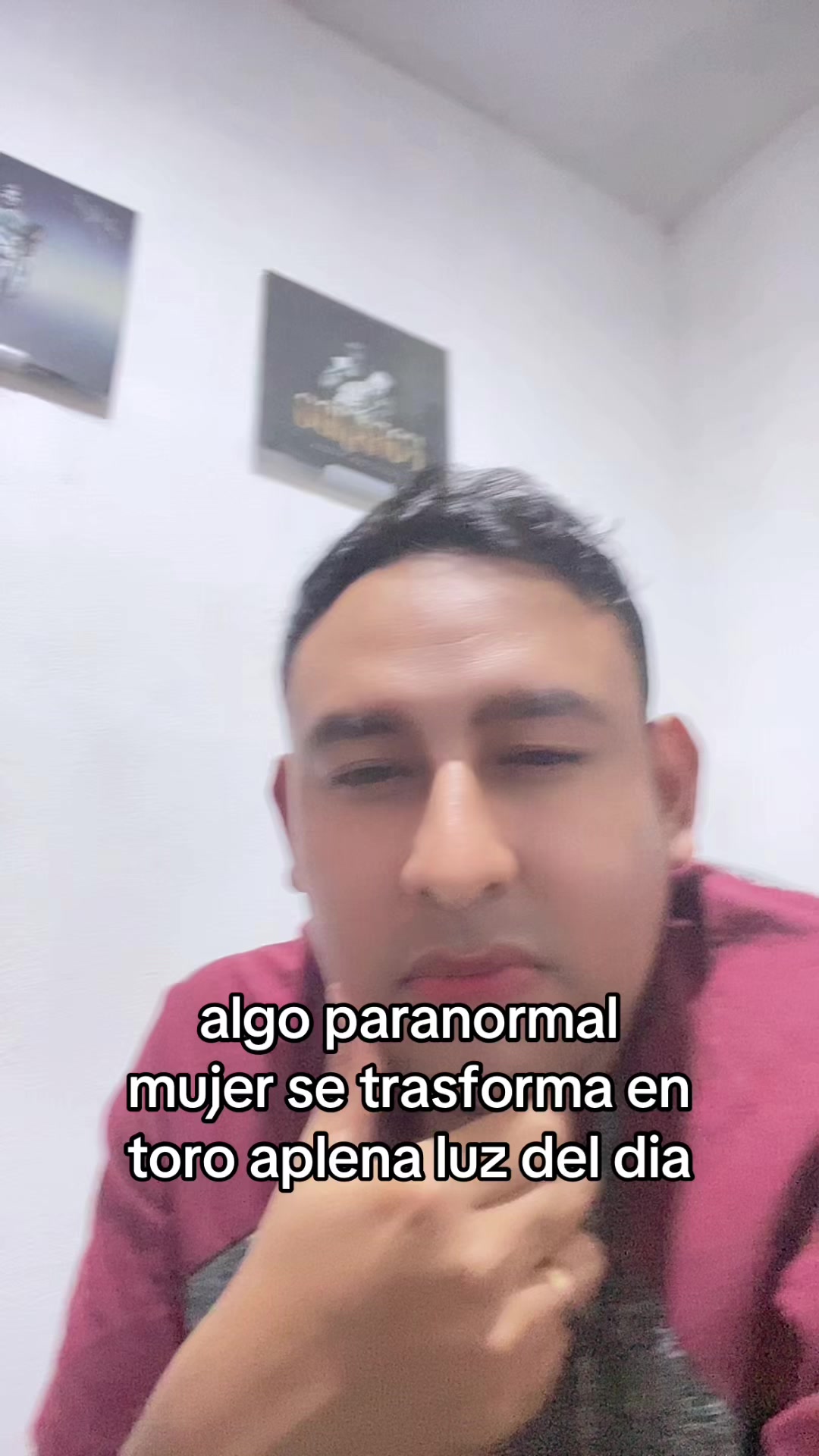 @Guillermo Villagomez