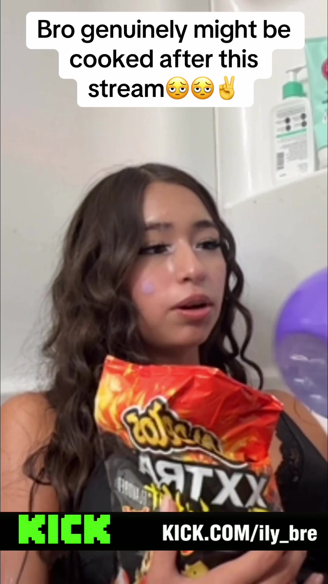 @brenduh.clips