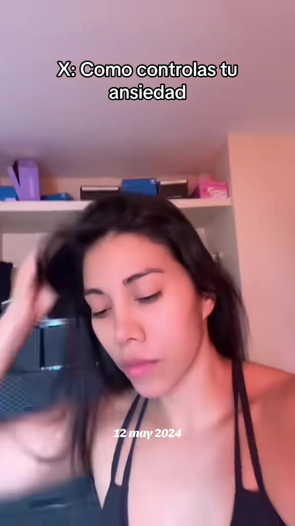 @Nia Tello