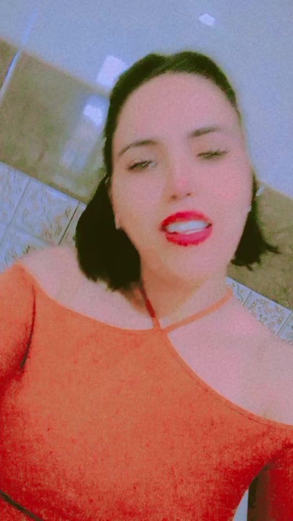@Imen amouna