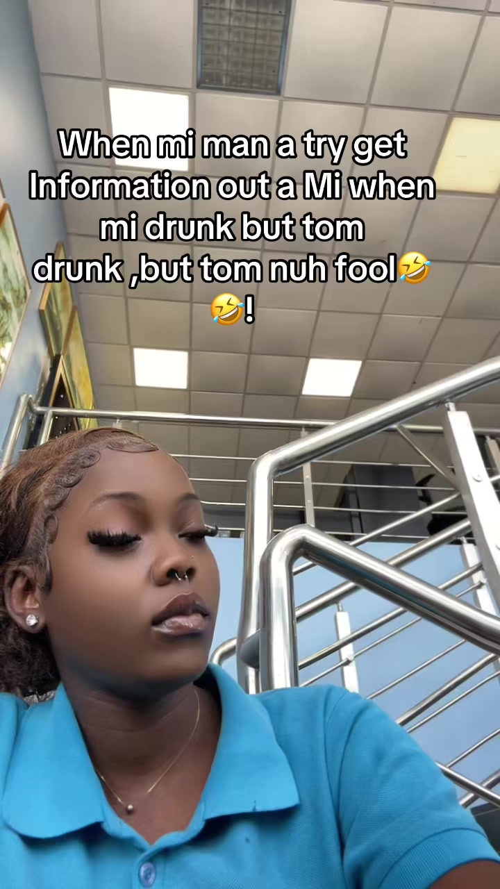 @therealstunna_