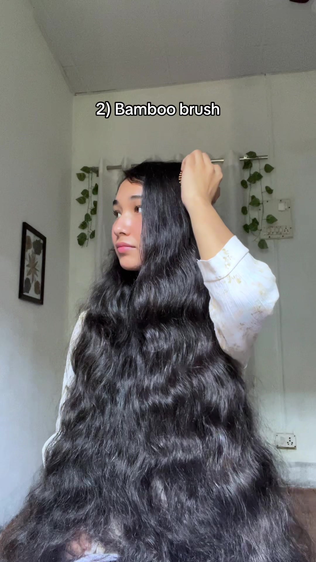 @Riya
