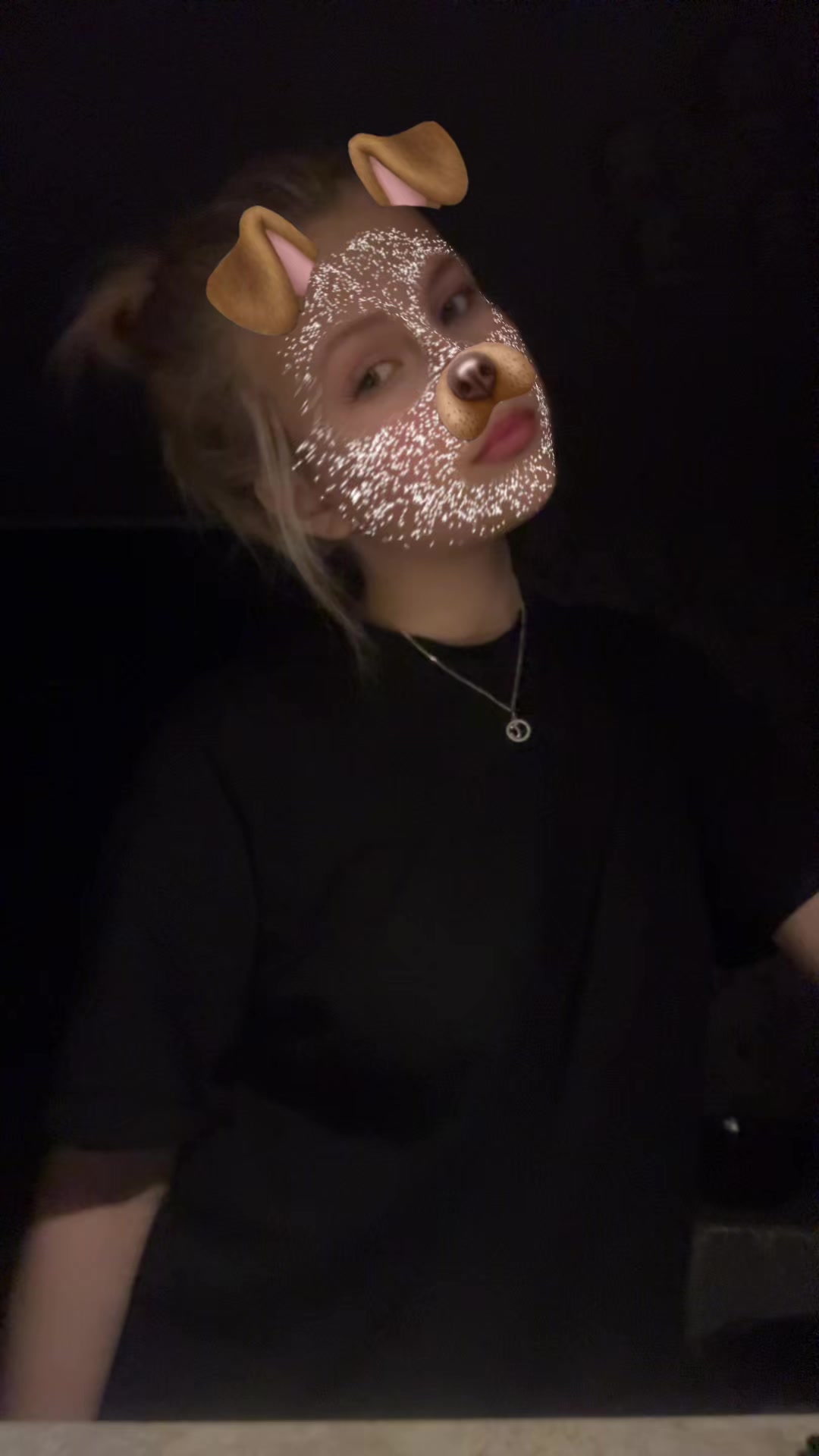 @соня!я