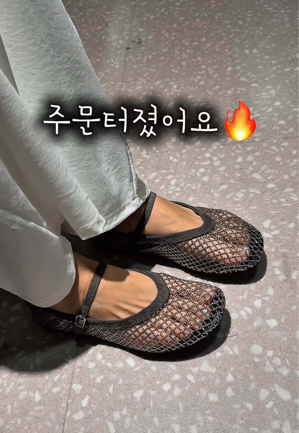 @슈슈벨르(3040 여성의류)