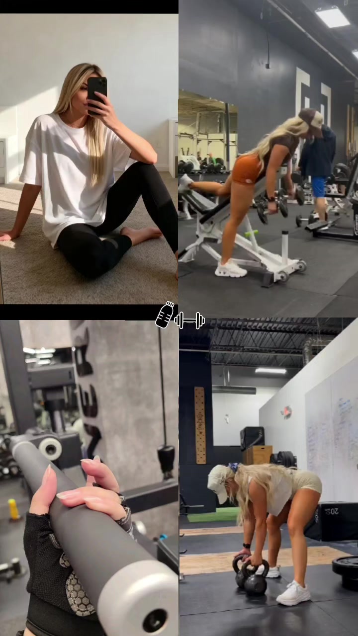 @🥇ledifitlife🥇