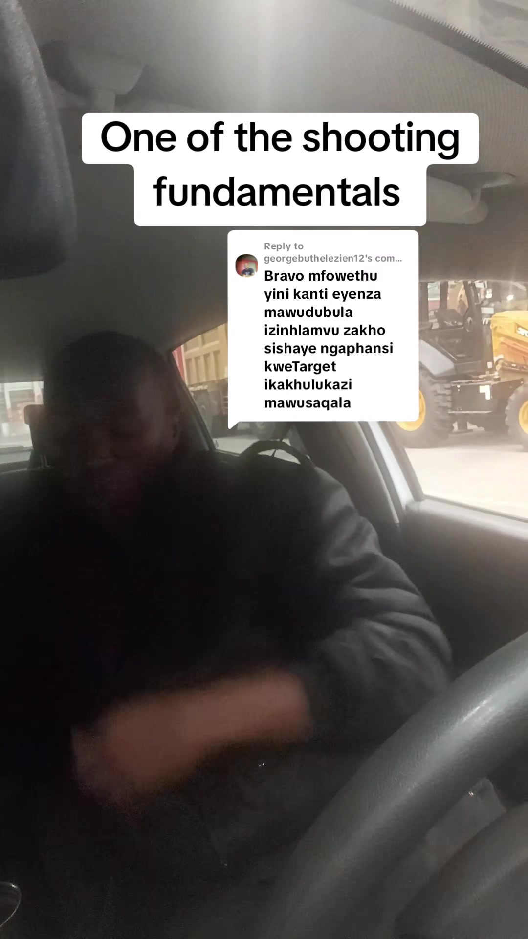 @BRAVO 1 🇿🇦