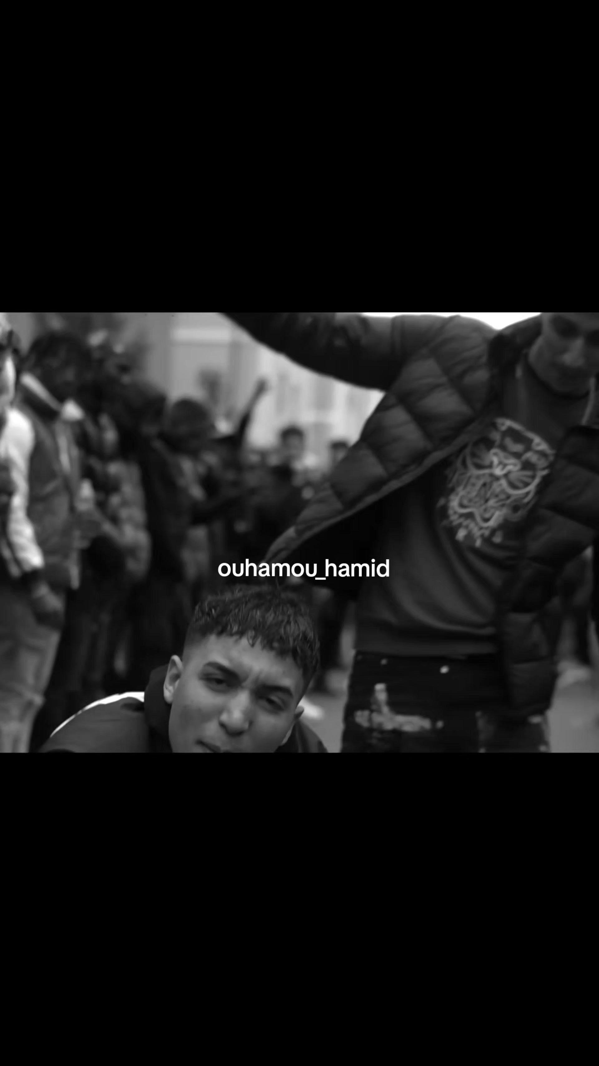 @ouhamou_hamid