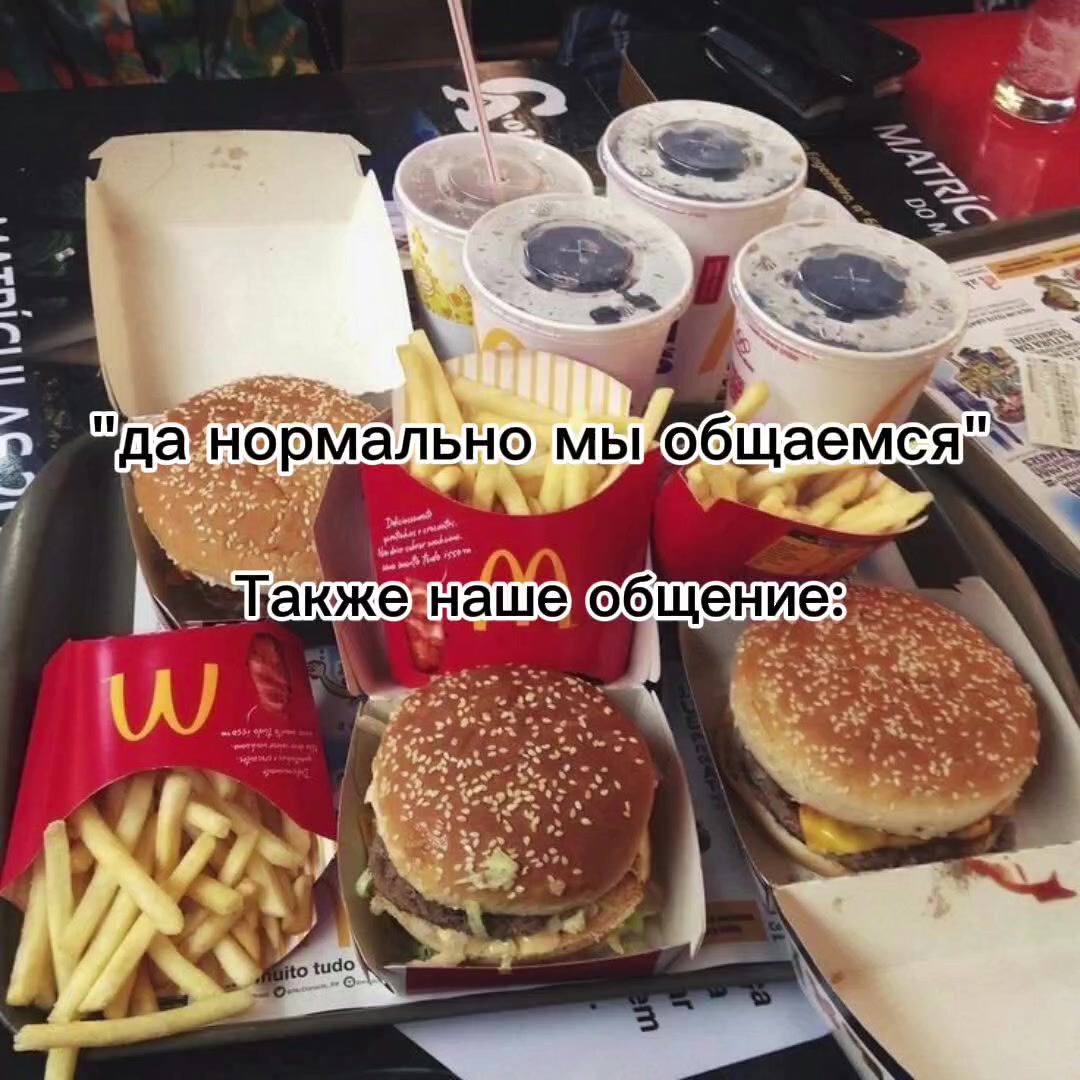 @𝐊𝐬𝐮𝐧.𝐜𝐡𝐢𝐤🖤