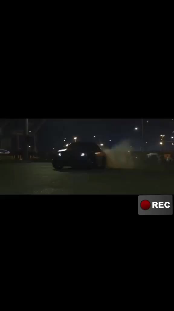 @Серёга