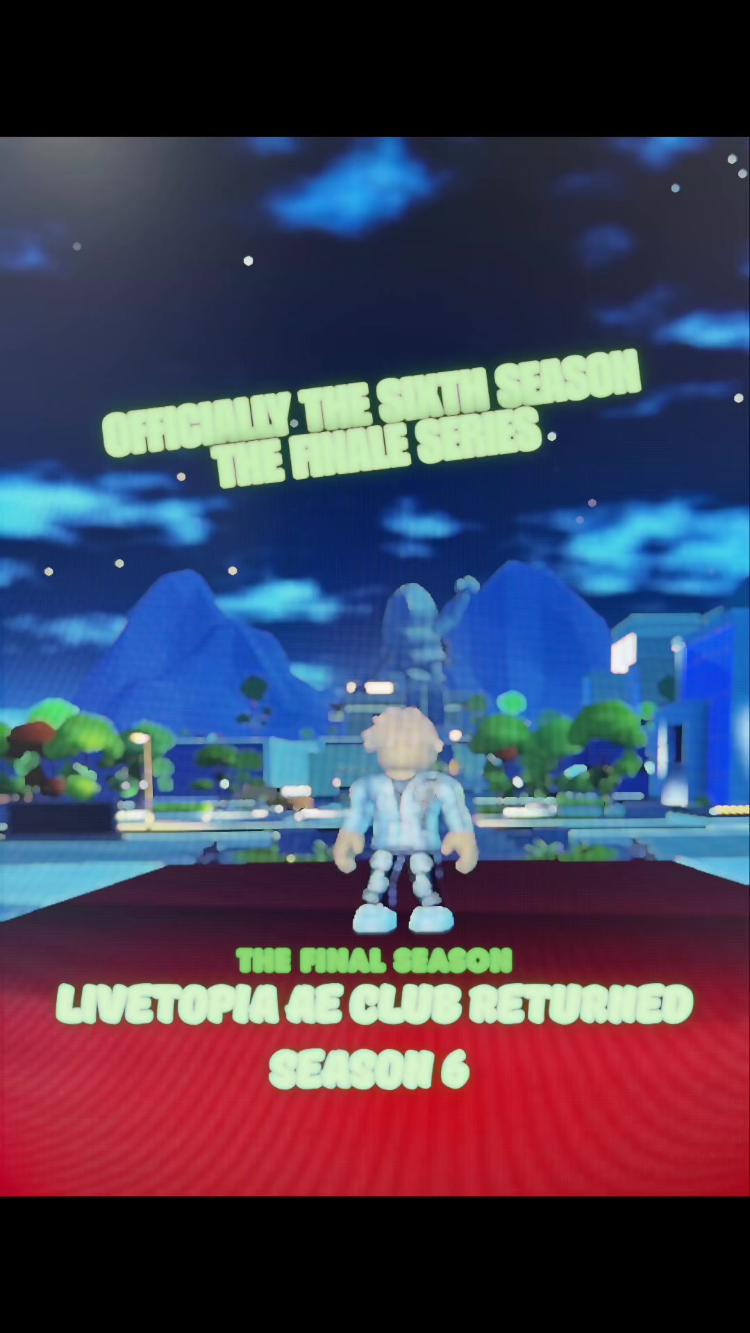 @MKS608GAMINGCHANNEL
