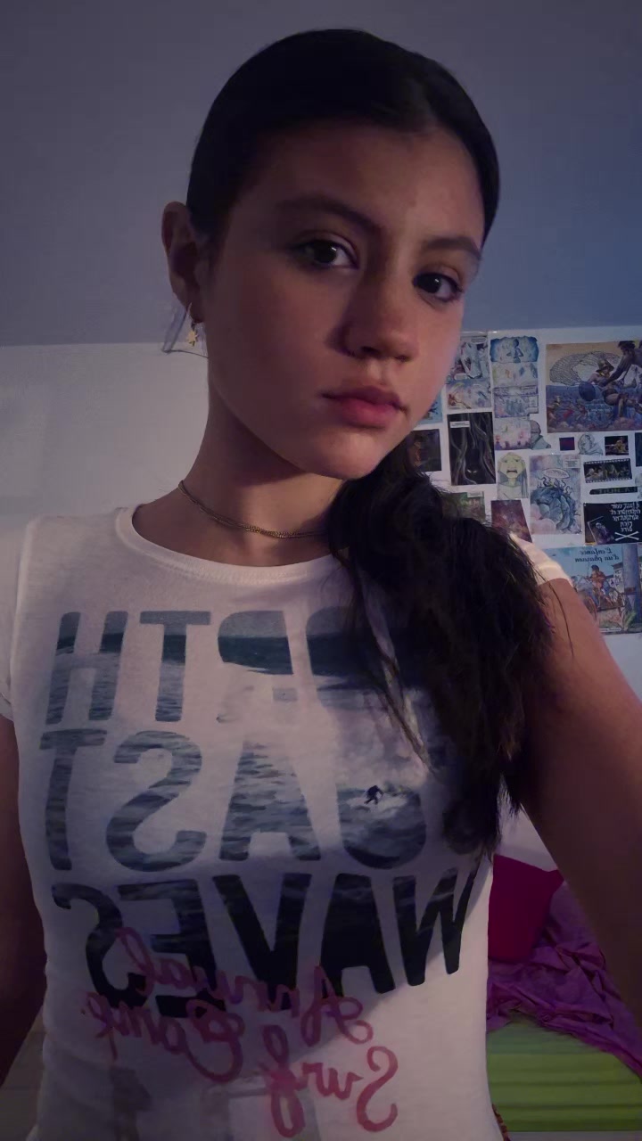 @issoudiary.67