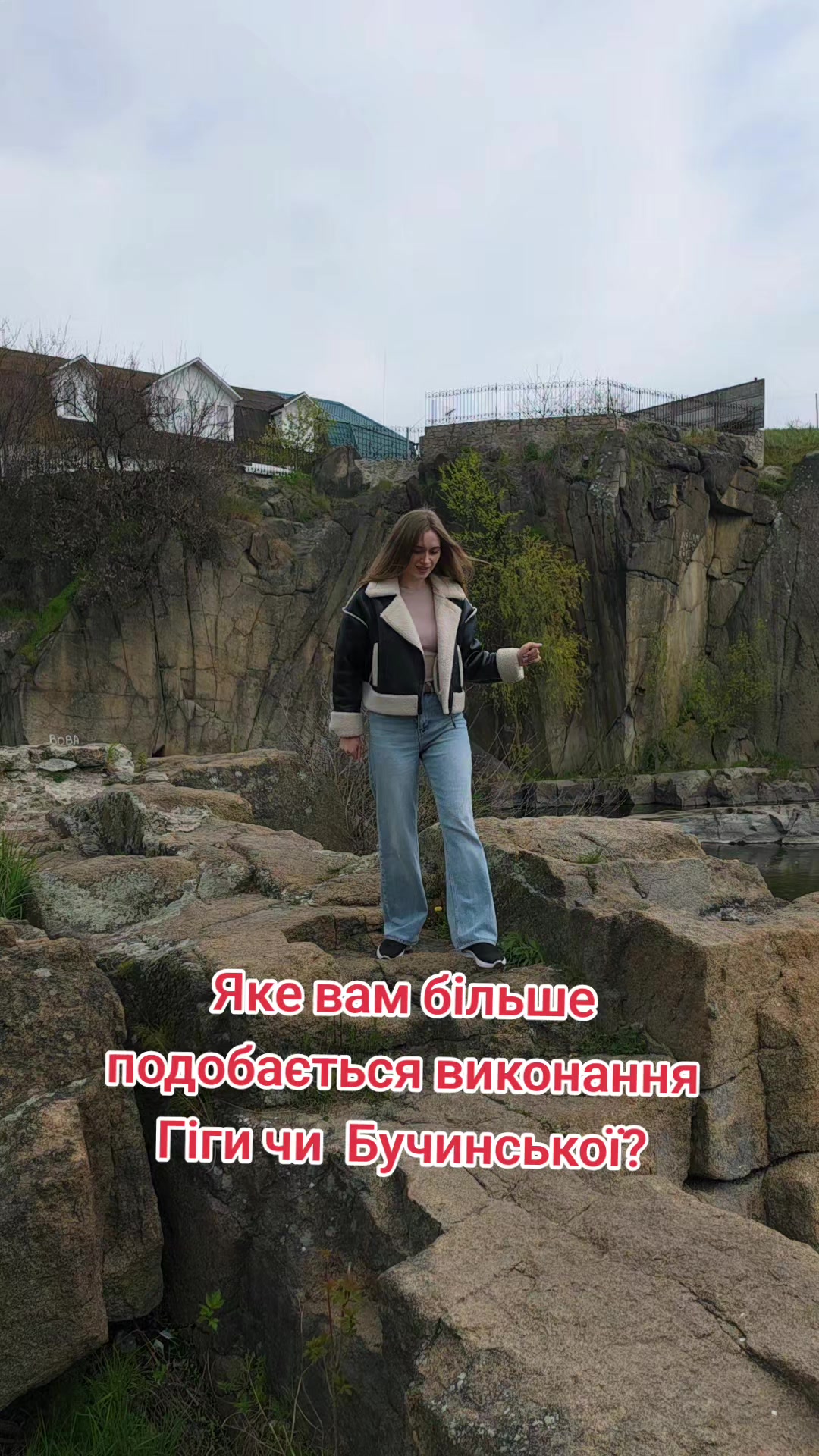 @Аnastasiyka🇺🇦