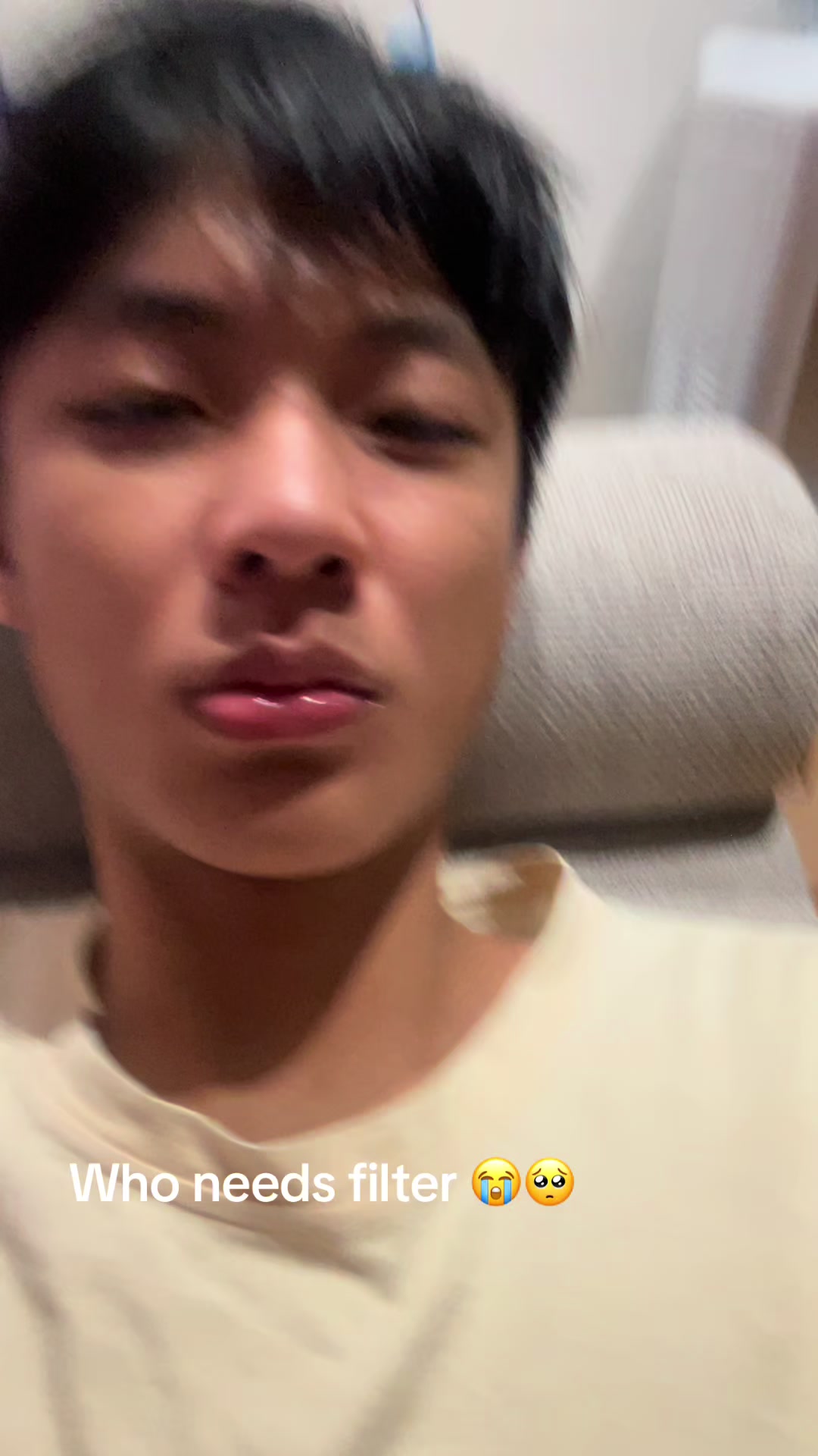 @Ljl
