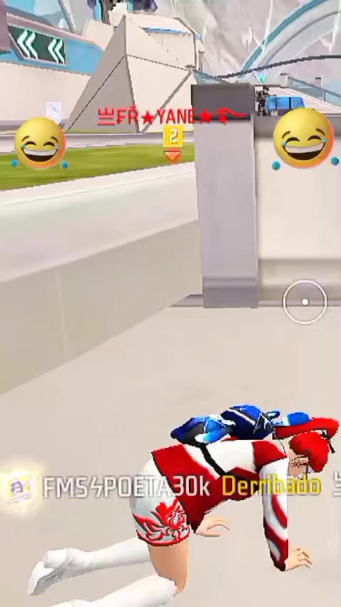 @123⭐