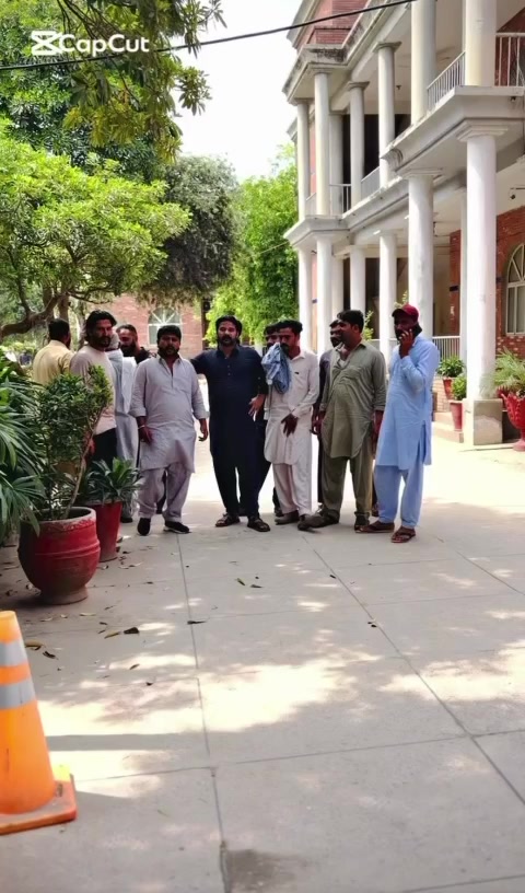 @پنجاب ناظمATIپاکستان🇵🇰