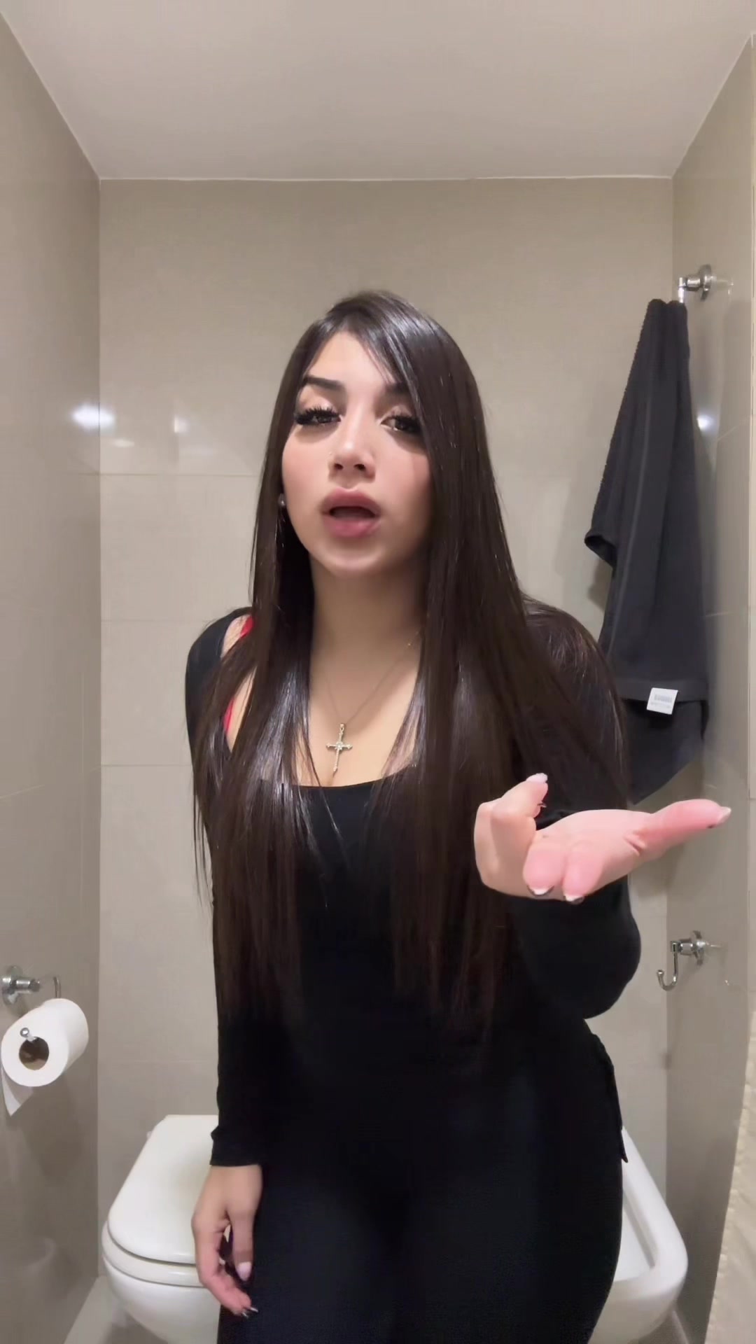 @Luanaortiiz_
