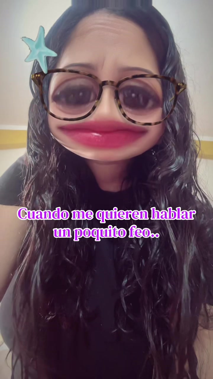 @My_leydi5