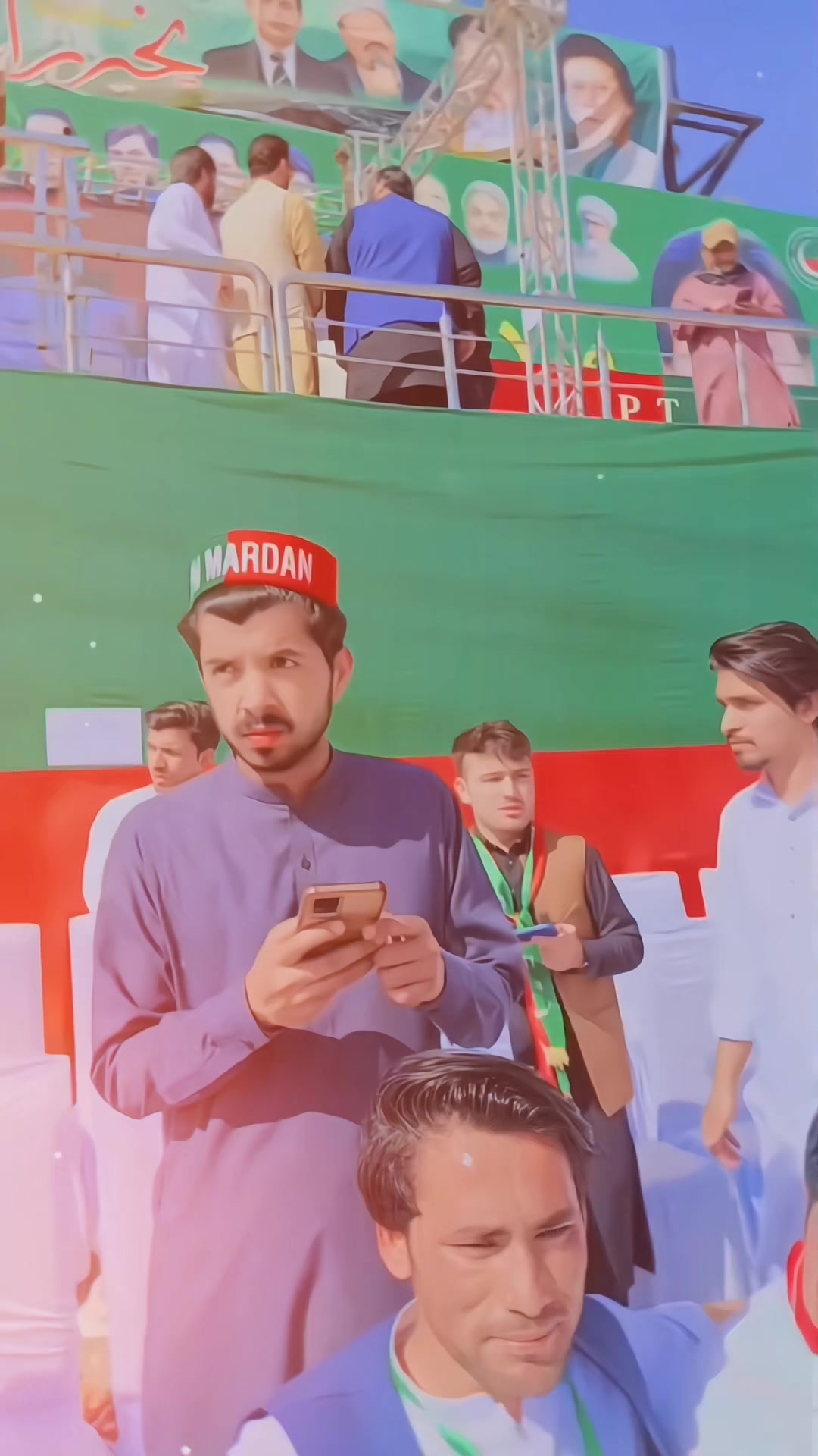 @🫀 شہزاد  مہمند 👑