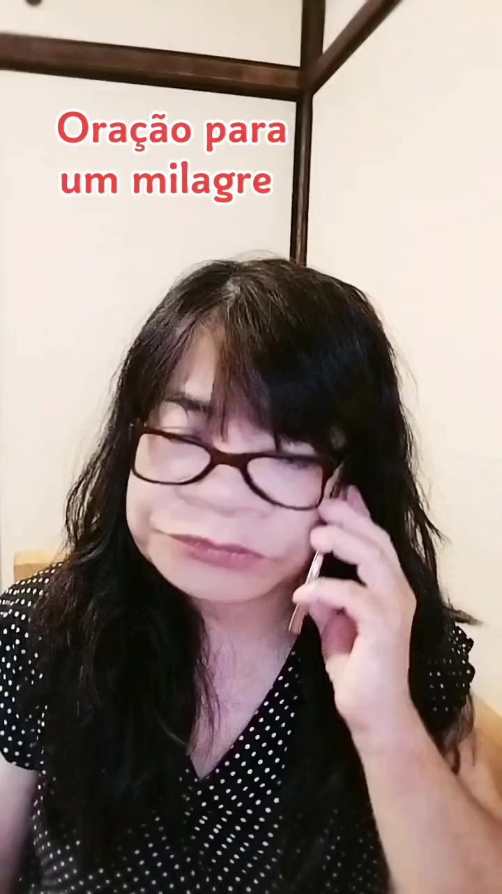 @Gabu230