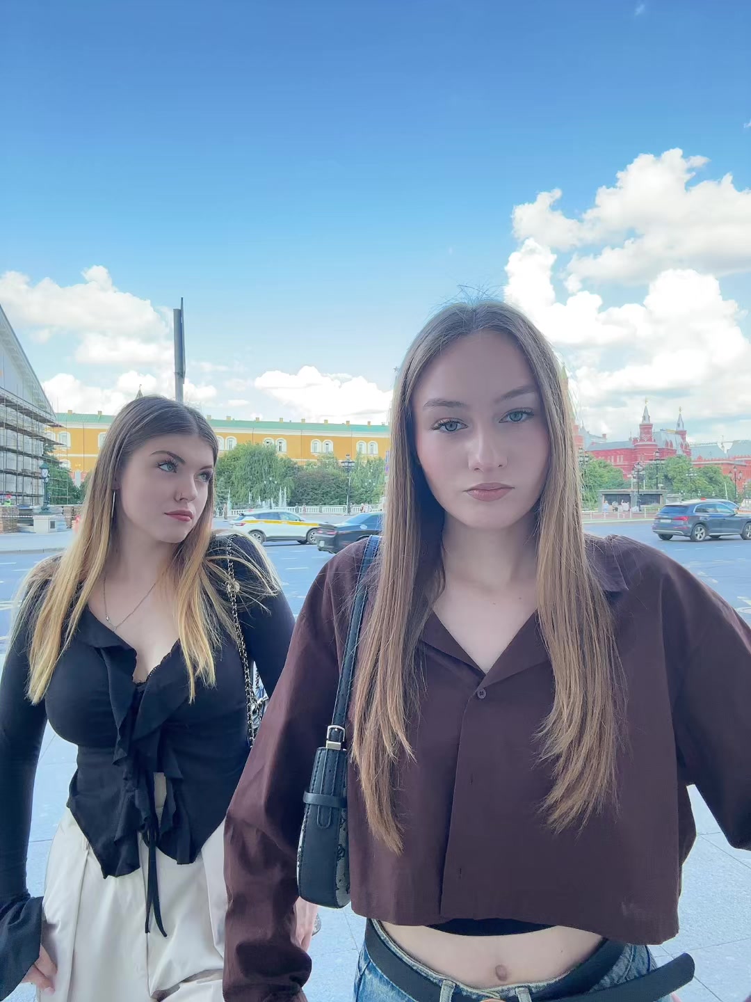 @ксю