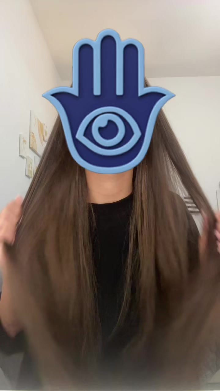 @𝒦𝓁𝒾𝓁 𝑒𝓈𝒽𝑒𝒹&bull;||🪬👑💋