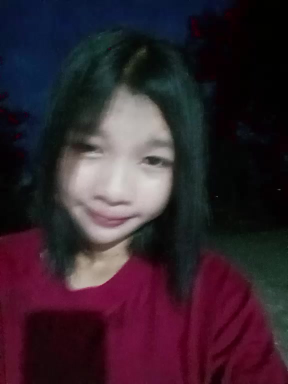 @Nai Tpok ๐