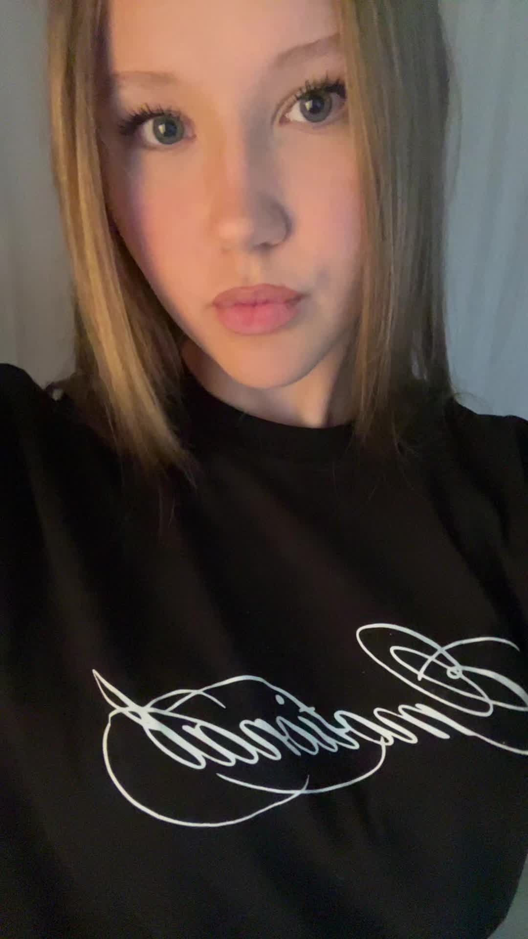 @katixx33
