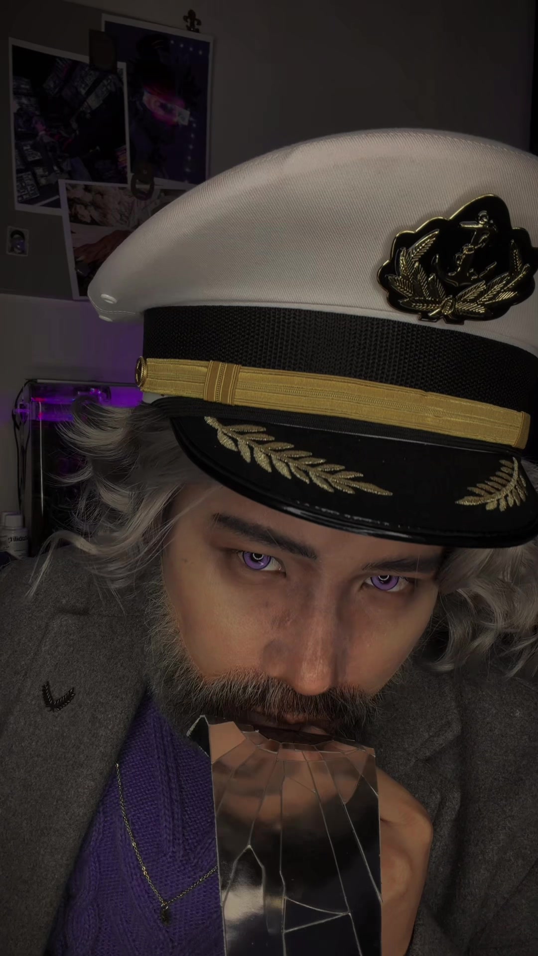 @MiesterHypester