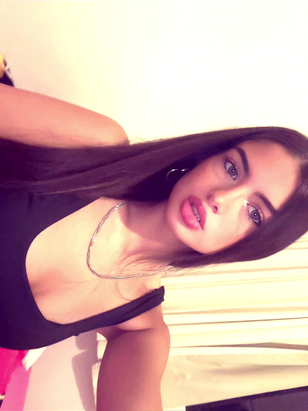 @Martina ♱