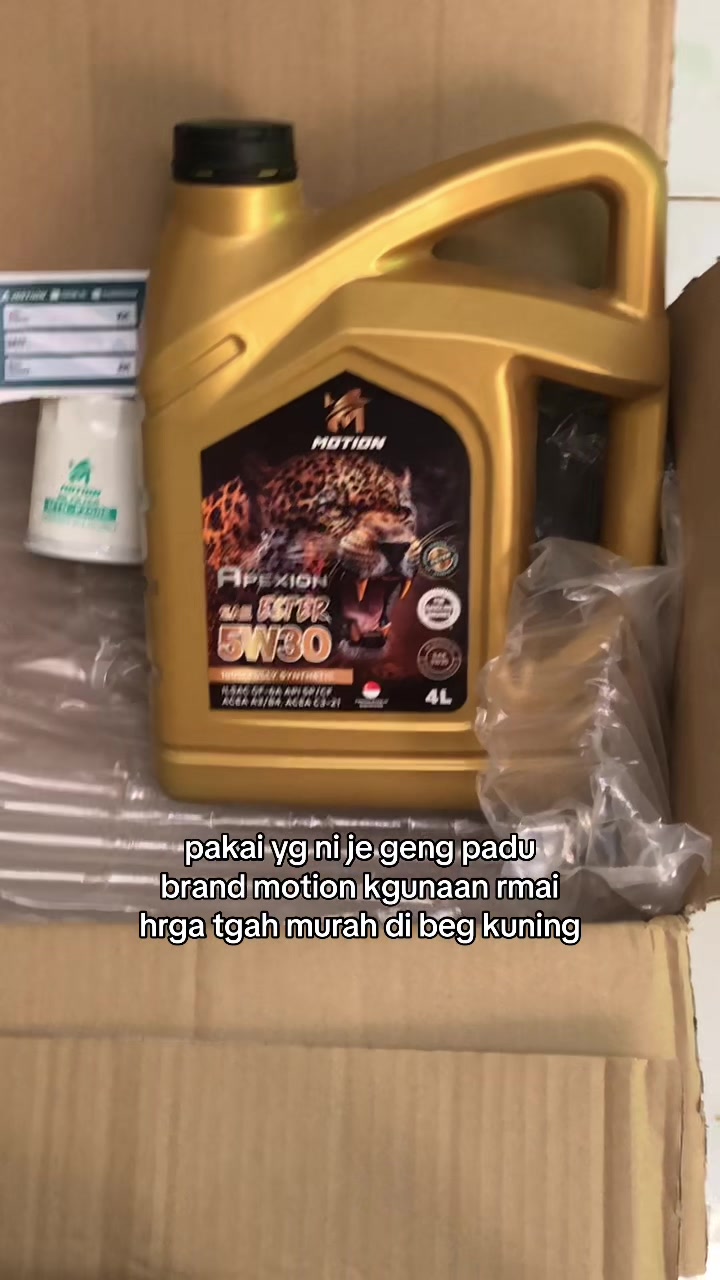@muaadz