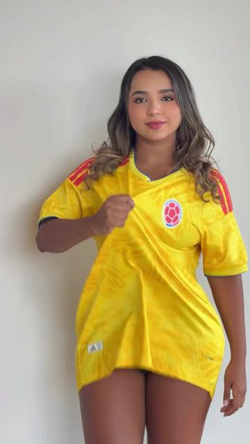 @Ecuador es as&iacute; JARM🇪🇨