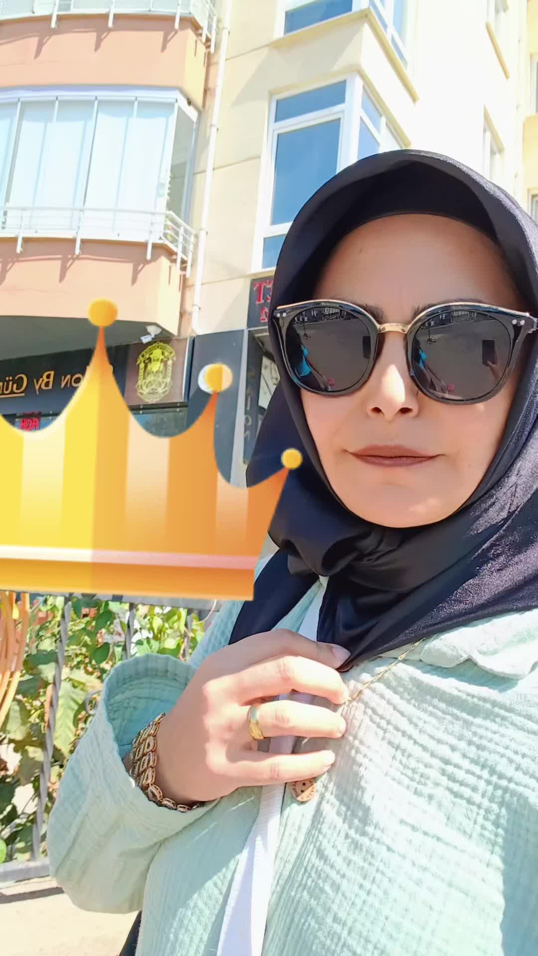 @LATAHZEN:(👑G&Uuml;LAY👑 ASENA🐺🤘