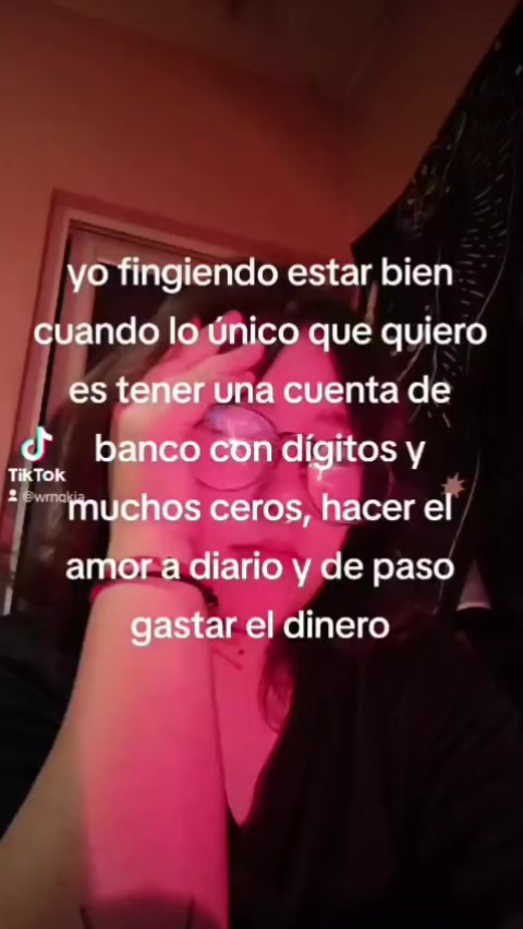 @agus!<3