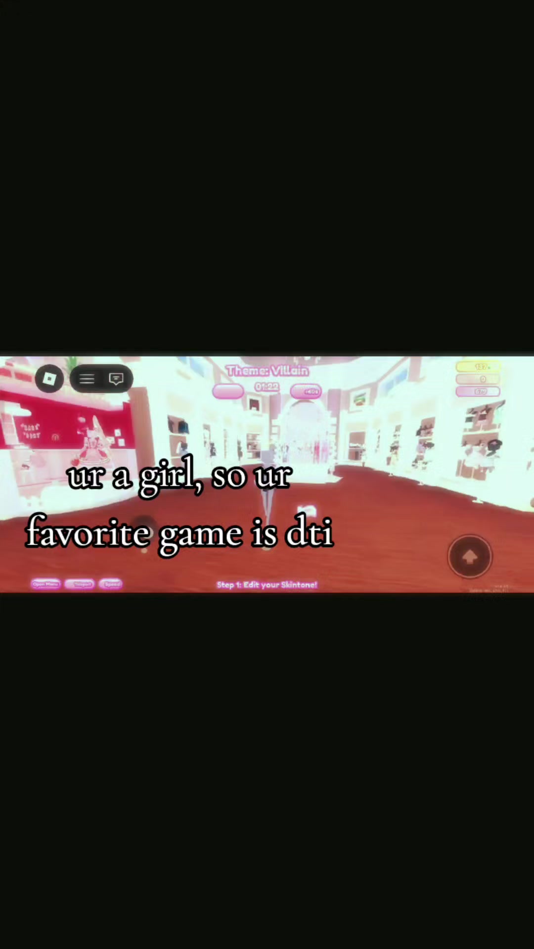 @🤷🏻♀️